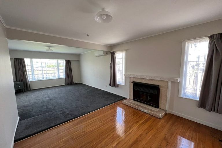 Photo of property in 1/20 Kent Road, Manurewa, Auckland, 2102