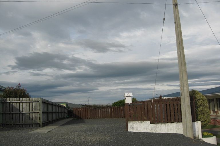 Photo of property in 4 Athol Place, Balclutha, 9230