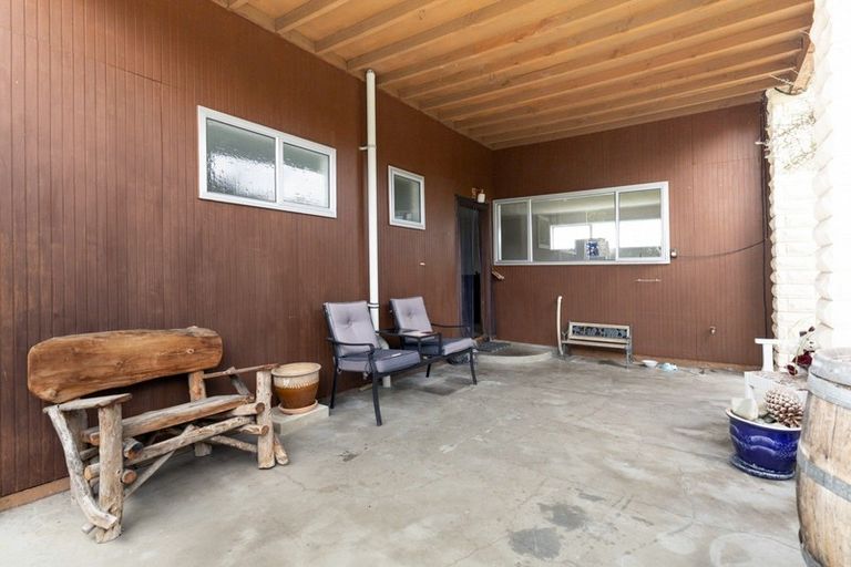 Photo of property in 27 Gray Street, Fairlie, 7925