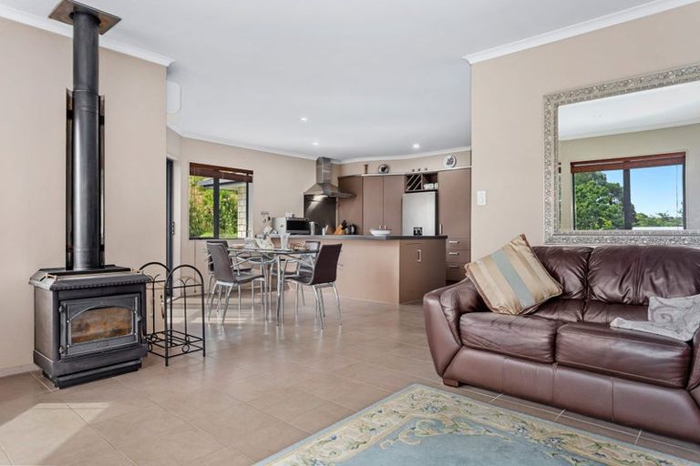 Photo of property in 270b Pikowai Road, Pikowai, Whakatane, 3194