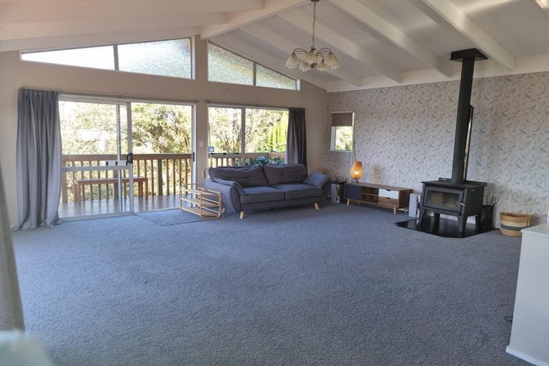Photo of property in 113 Acacia Bay Road, Nukuhau, Taupo, 3330
