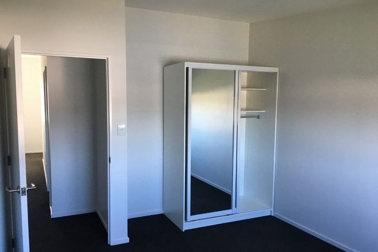 Photo of property in 200 Lincoln Road, Addington, Christchurch, 8024