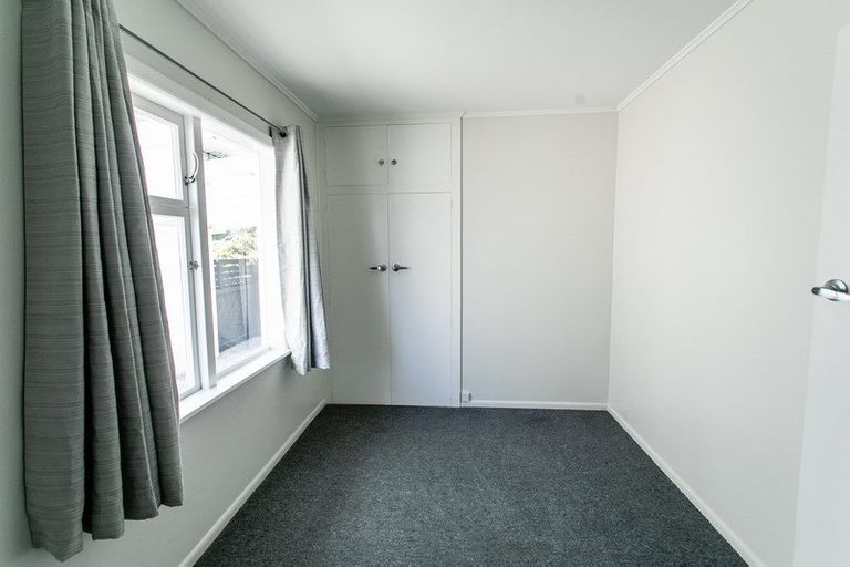 Photo of property in 19 Brabant Street, Whakatane, 3120