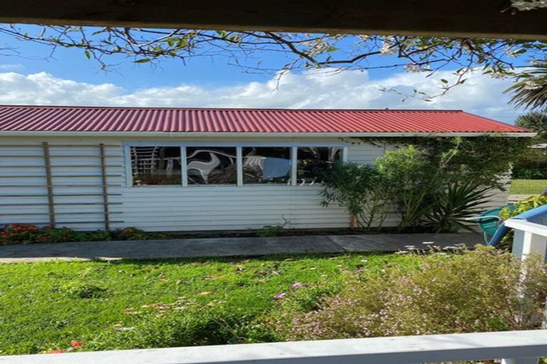 Photo of property in 92 Awakino Road, Dargaville, 0310