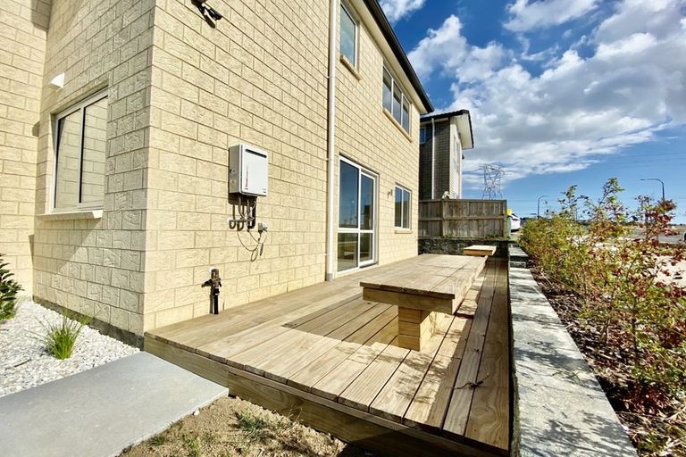 Photo of property in 47 Donegal Park Drive, Flat Bush, Auckland, 2019