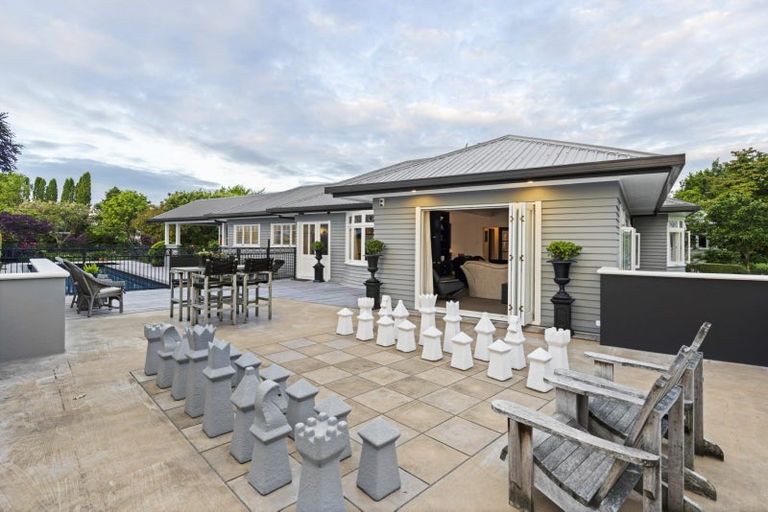 Photo of property in 31 Ingleton Terrace, Fairfield, Hamilton, 3214