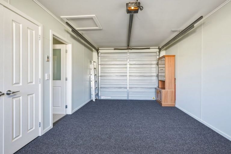 Photo of property in 94 Ronaldsay Street, Palmerston, 9430
