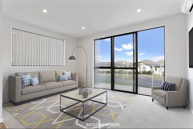 Photo of property in 171b Wainui Road, Silverdale, 0932