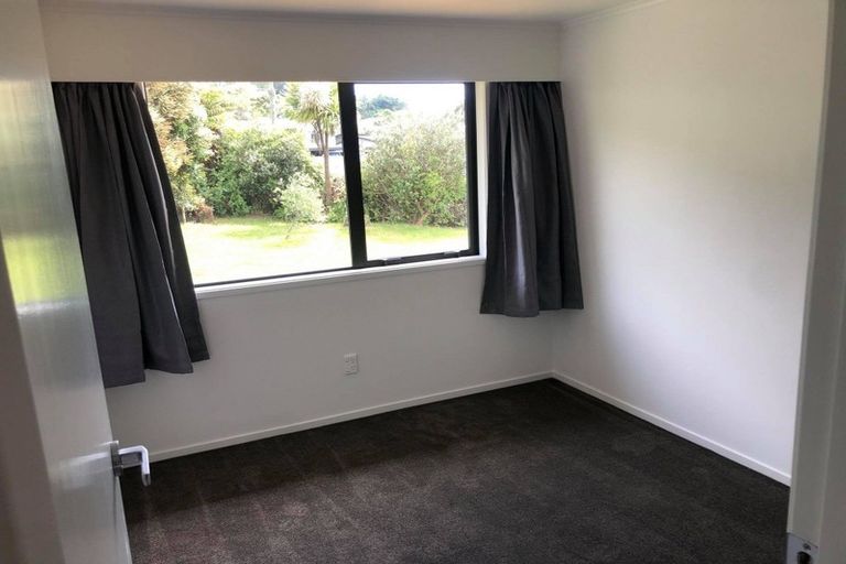Photo of property in 9 Bay Grove, Pukehangi, Rotorua, 3015