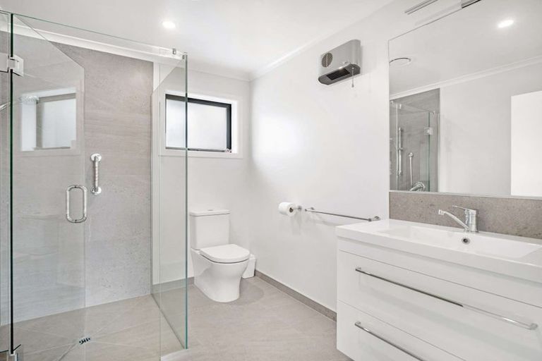 Photo of property in 37 Clydesdale Drive, Holmes Hill, Oamaru, 9401