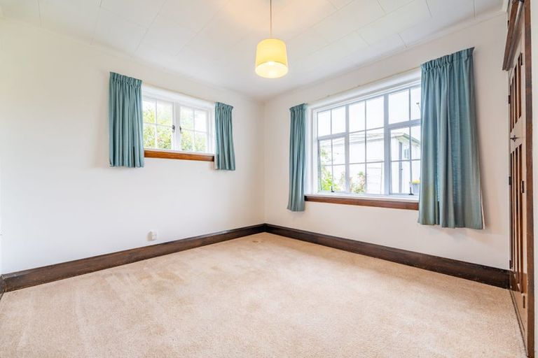 Photo of property in 143 Otipua Road, Watlington, Timaru, 7910