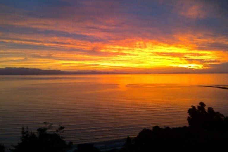 Photo of property in 848b Thames Coast Sh25 Road, Tapu, Thames, 3575