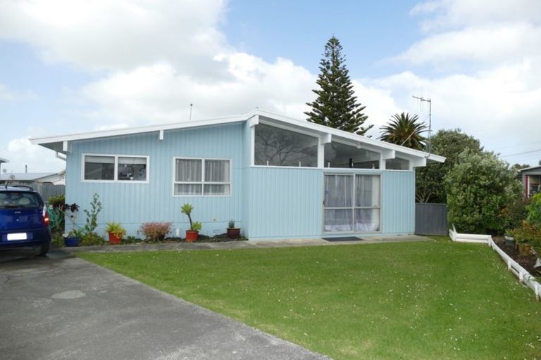 Photo of property in 83a Jervois Street, Dargaville, 0310