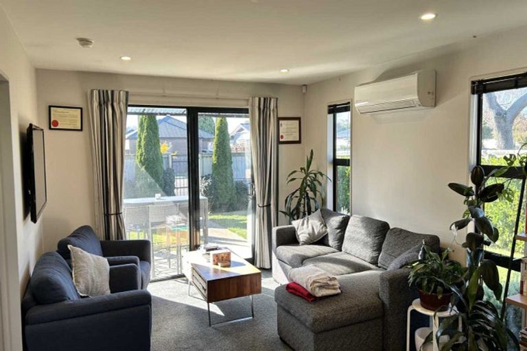 Photo of property in 50 Wyon Street, Linwood, Christchurch, 8062