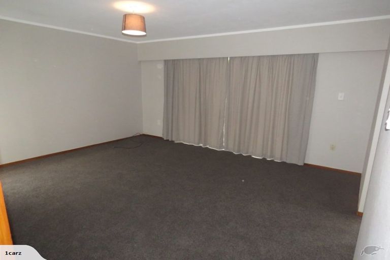 Photo of property in 1/286 Kamo Road, Whau Valley, Whangarei, 0112
