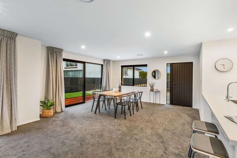 Photo of property in 34 Frank Street, Gore, 9710