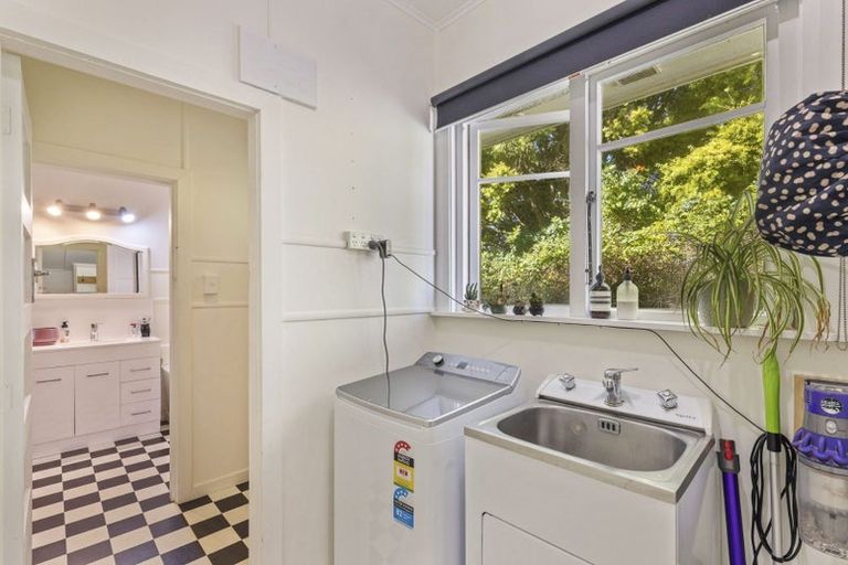 Photo of property in 8 Lynmouth Heights, Lynmouth, New Plymouth, 4310