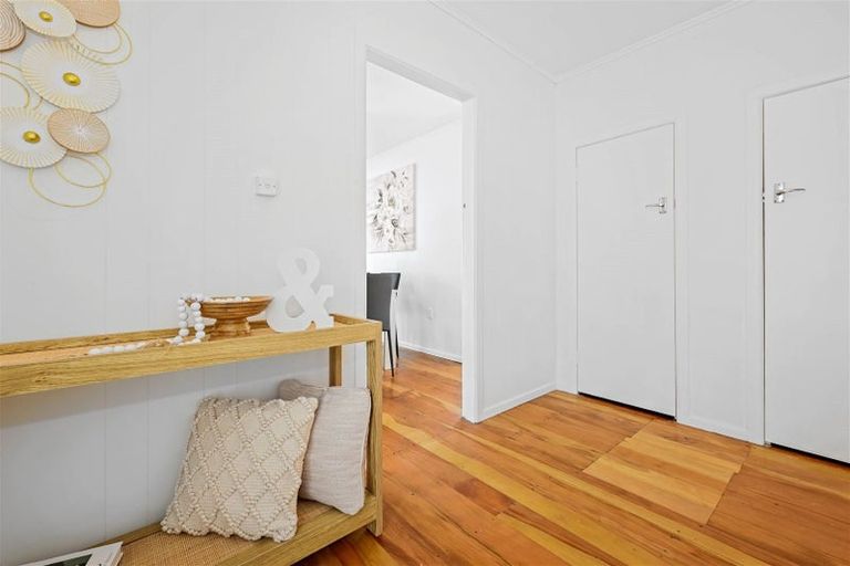 Photo of property in 5 Sutton Crescent, Hillcrest, Hamilton, 3216