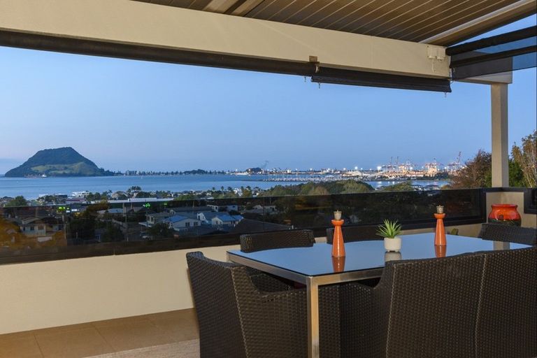 Photo of property in 40a Pillans Road, Otumoetai, Tauranga, 3110