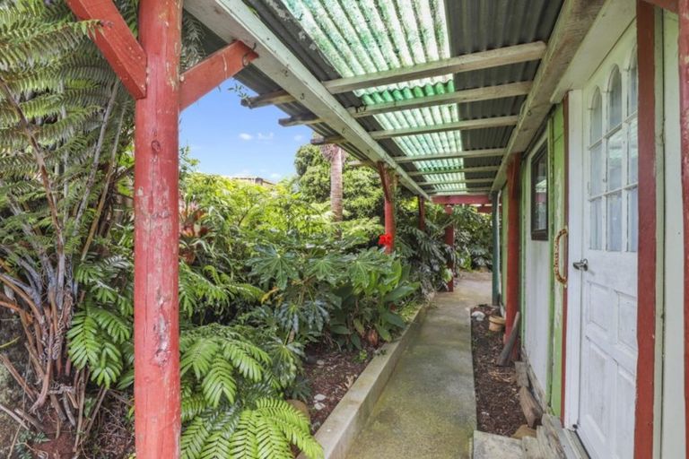 Photo of property in 15 Point Street, Raglan, 3225