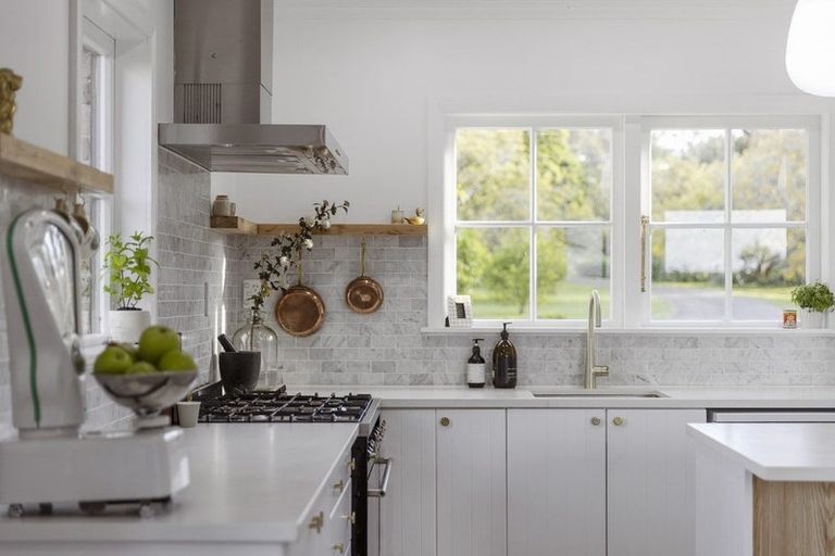 Photo of property in 69 Turntable Hill Road, Whakamarama, Katikati, 3181