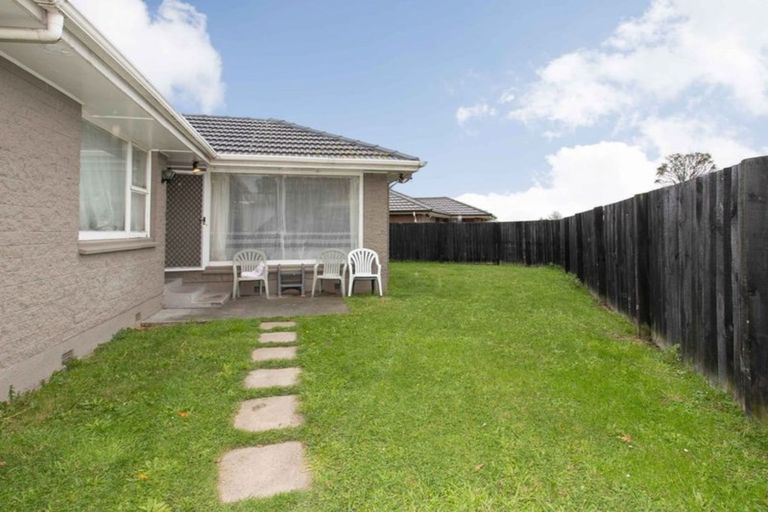 Photo of property in 157 Wainoni Road, Avondale, Christchurch, 8061