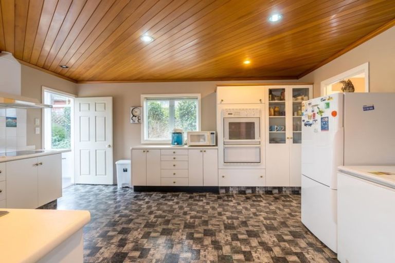 Photo of property in 7 Pitcairn Street, Belleknowes, Dunedin, 9011