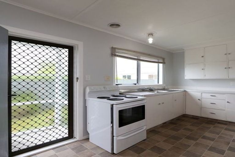 Photo of property in 4/707 Avenue Road East, Parkvale, Hastings, 4122