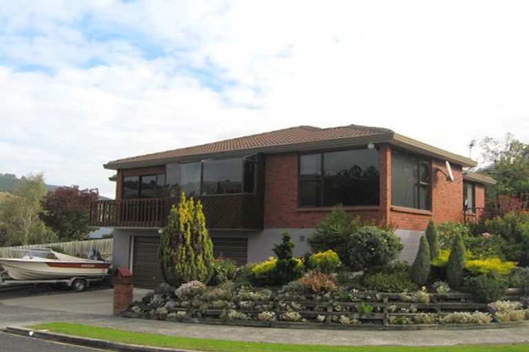 Photo of property in 36 Mcfadden Drive, Mosgiel, 9024
