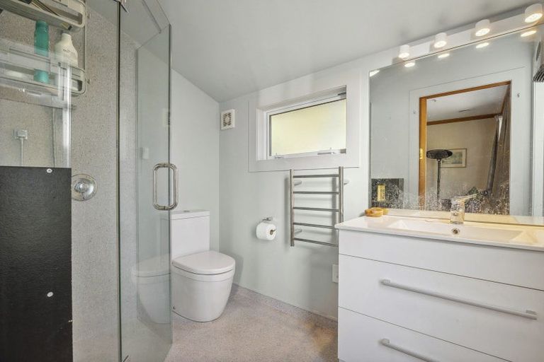 Photo of property in 2 Milford Street, Moeraki, Palmerston, 9482