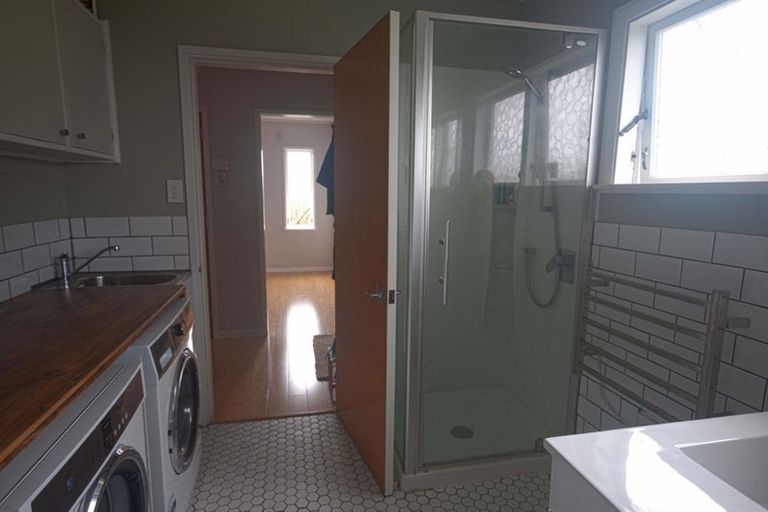 Photo of property in 1/185 Cecil Road, Wilton, Wellington, 6012