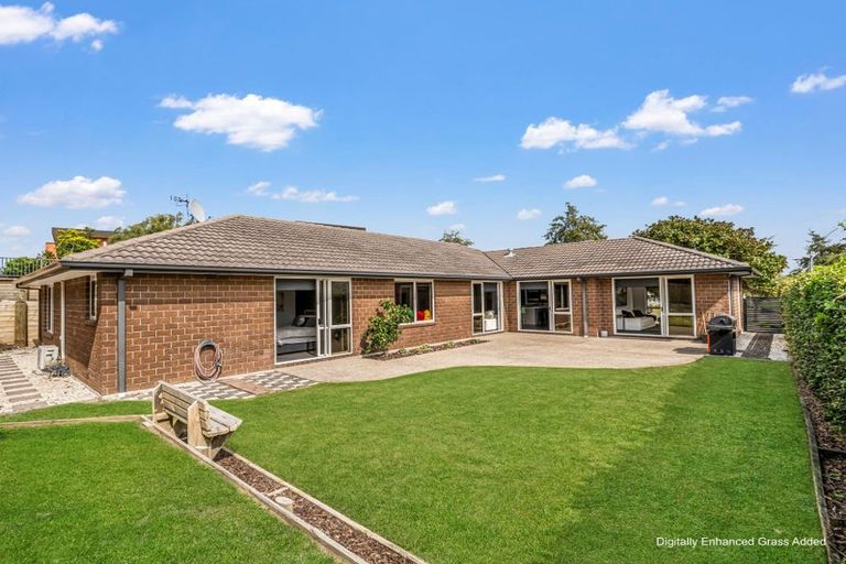 Photo of property in 73 Rexford Heights, Pyes Pa, Tauranga, 3112