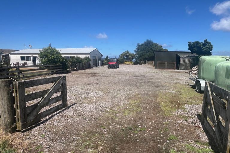 Photo of property in 12 Hepina Heights, Kinloch, Taupo, 3377