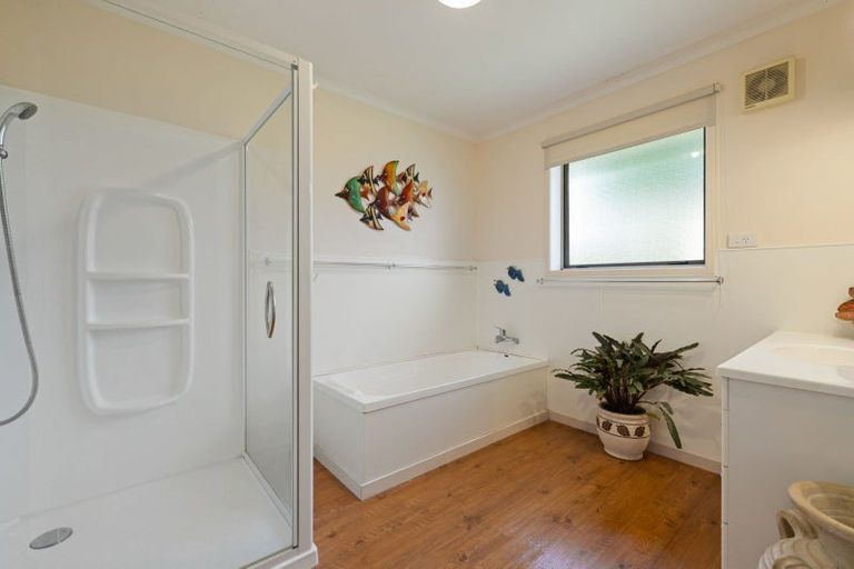 Photo of property in 912 Bond Road, Te Awamutu, 3879