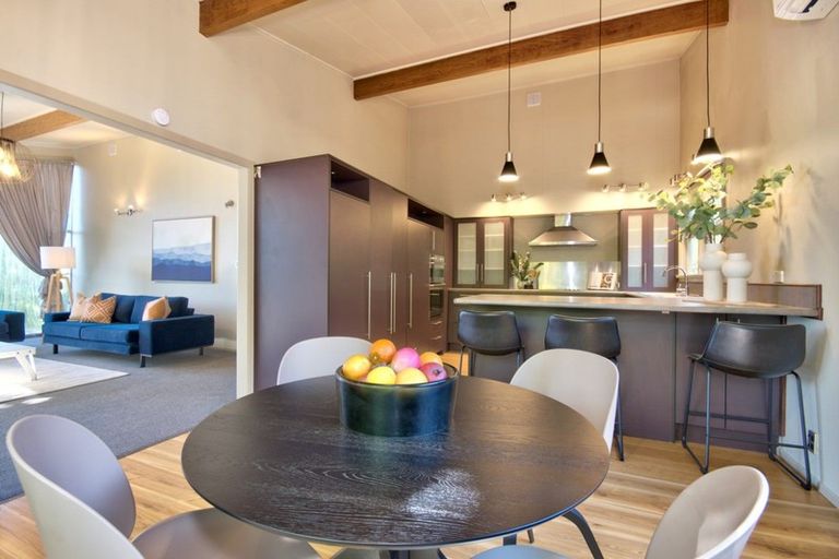 Photo of property in 166 Fernhill Road, Fernhill, Queenstown, 9300