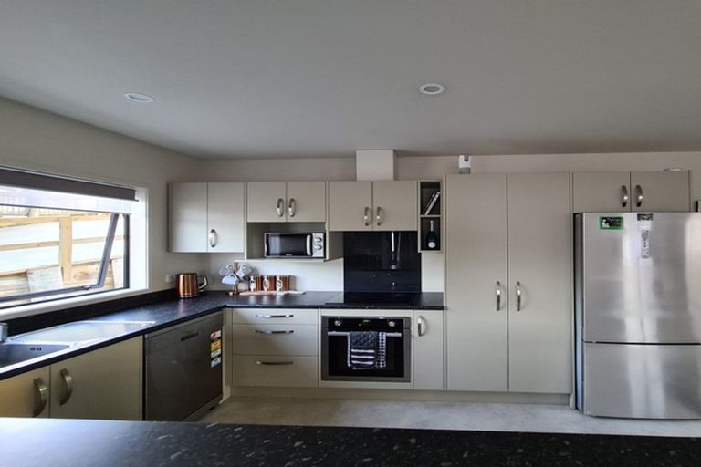 Photo of property in 117a Rayner Road, Huntly, 3700