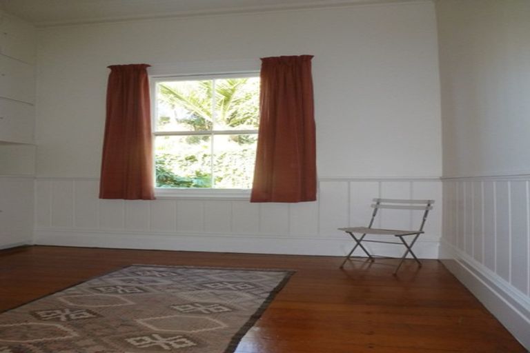 Photo of property in 41 Wood Street, Freemans Bay, Auckland, 1011