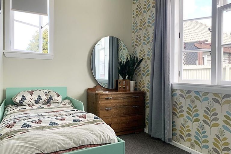 Photo of property in 8 Pound Road, Leeston, 7632