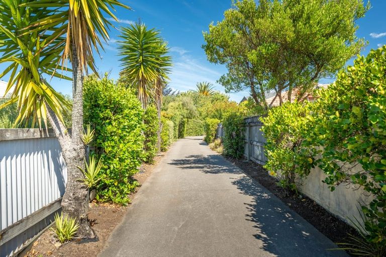 Photo of property in 11 Kanuka Place, Motueka, 7120