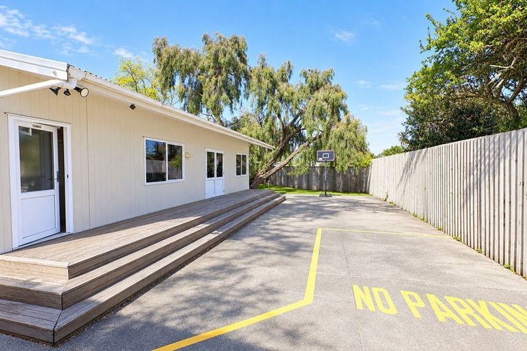 Photo of property in 32 King Street, Mangapapa, Gisborne, 4010