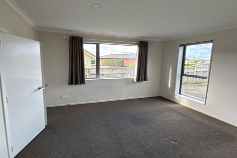 Photo of property in 24 Kingdon Street, Leamington, Cambridge, 3432