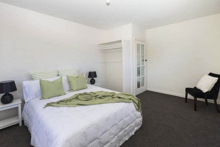 Photo of property in 48 Mcfaddens Road, St Albans, Christchurch, 8052