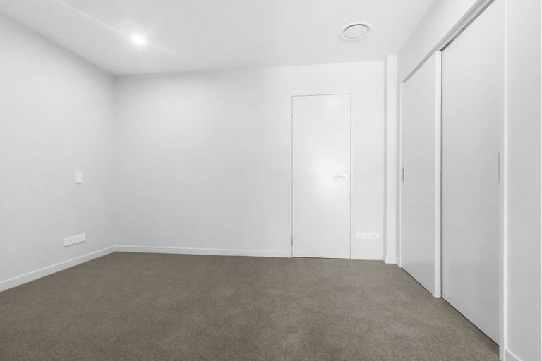 Photo of property in Vsp South, 805/166 Victoria Street, Te Aro, Wellington, 6011