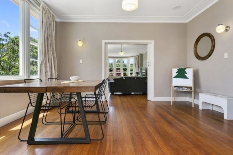 Photo of property in 1a Jellicoe Road, Matamata, 3400