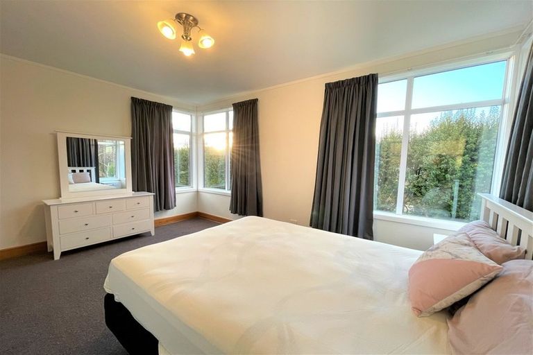 Photo of property in 7 Ovenden Street, Owaka, 9535