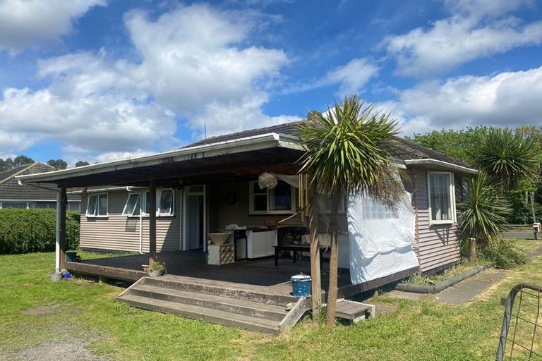 Photo of property in 72 Miro Drive, Murupara, 3025