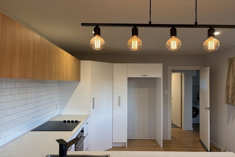 Photo of property in 208 Talbot Street, Geraldine, 7930