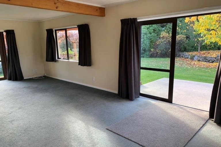 Photo of property in 108 Hunter Crescent, Wanaka, 9305