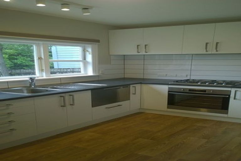 Photo of property in 195 Grant Road, Thorndon, Wellington, 6011