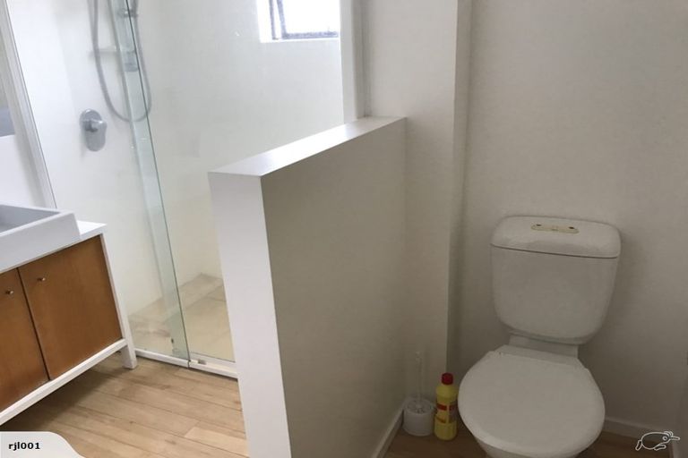 Photo of property in 4/41 Ely Street, Christchurch Central, Christchurch, 8013